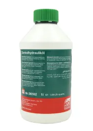febi-06162-plyn-wspomagania-zielony-mineralny-1l