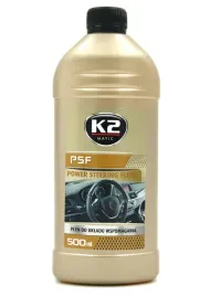 k2-psf-plyn-do-ukladu-wspomagania-kierownicy-500ml