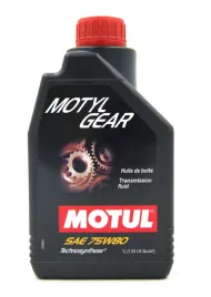motul-motylgear-75w80-1l-citroen-renault-peugeot
