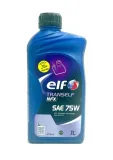 elf-tranself-nfx-sae-75w-gl-4-1l