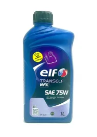 elf-tranself-nfx-sae-75w-gl-4-1l