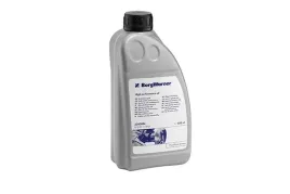 borgwarner-olej-sprzegla-haldex-iv-generacji-850ml