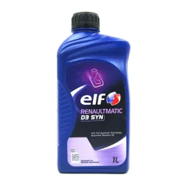 elf-renaultmatic-d3-syn-1l-olej-do-automatu