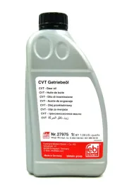 febi-27975-olej-przekladniowy-zolty-cvt-multitronic-1l-g052180a2