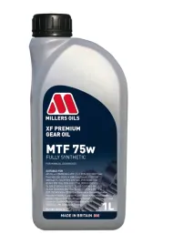 millers-xf-premium-mtf-75w90-1l-gl4-gl5