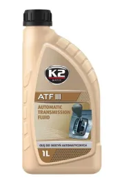 k2-atf-iii-d-1l-olej-automatycznej-skrzyni-biegow
