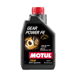 motul-75w-gear-power-fe-1l-olej-przekladniowy