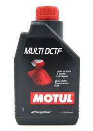 motul-multi-dctf-1l-olej-do-skrzyni-dsg