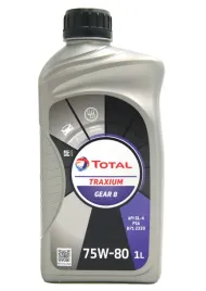 total-traxium-gear-8-75w80-1l-psa