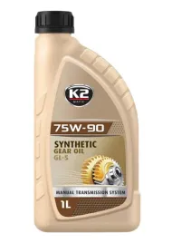 k2-matic-olej-przekladniowy-gl5-75w90-1l