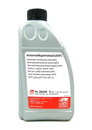 febi-29449-olej-przekladniowy-atf-mb-236-14-1l
