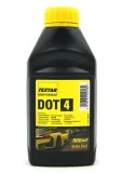 textar-plyn-hamulcowy-dot4-500ml-abs