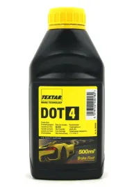 textar-plyn-hamulcowy-dot4-500ml-abs