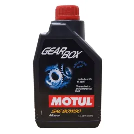 motul-gearbox-80w90-mos2-1l