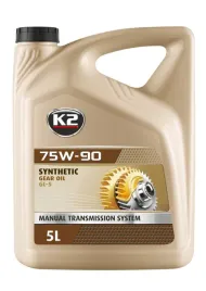 k2-matic-olej-przekladniowy-gl5-75w90-5l