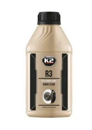 k2-r3-plyn-hamulcowy-dot3-dot-3-500ml