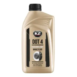 k2-dot-4-1l-plyn-hamulcowy-dot4-t108