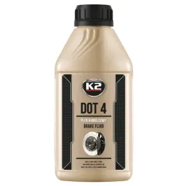 k2-dot-4-plyn-hamulcowy-500ml-k2-dot-4