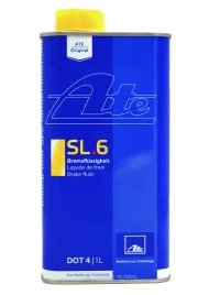 ate-dot4-sl6-plyn-hamulcowy-oryginal-esp-1l