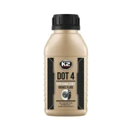 k2-dot-4-250ml-plyn-hamulcowy-dot4