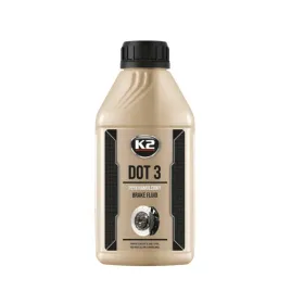 k2-dot3-500ml-plyn-hamulcowy-dot-3
