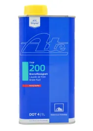 ate-plyn-hamulcowy-typ-200-dot4-1l-03-9901-6212-2