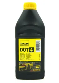 textar-plyn-hamulcowy-dot-4-1l-dot4-95002200