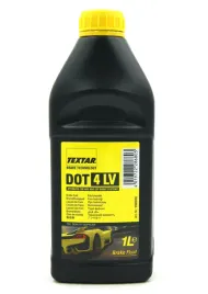 textar-plyn-hamulcowy-dot-4-1l-esp-asr