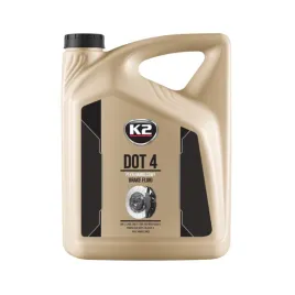 k2-dot-4-5l-plyn-hamulcowy-dot4