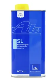 ate-dot4-sl-1l-plyn-hamulcowy-abs-oryginalny