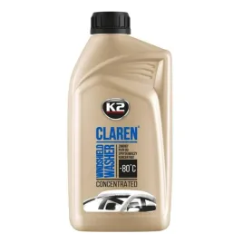 k2-claren-zimowy-koncentrat-do-spryskiwaczy-1l-80
