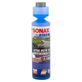 sonax-xtreme-letni-plyn-do-spryskiwaczy-koncentrat-1-100-250ml