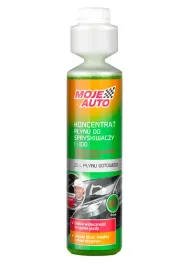 letni-plyn-do-spryskiwaczy-250ml-koncentrat-100-1-las