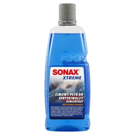 sonax-xtreme-1l-koncentrat-plynu-do-spryskiwaczy-zimowy