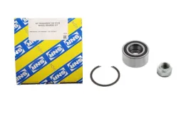 snr-lozysko-kola-przod-do-fiat-500e-500l-bravo-ii-doblo-opel-combo