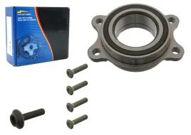 kraft-lozysko-kola-przod-do-audi-a4-b8-a5-a6-c7-a8