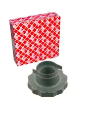 febi-nakretka-piasty-kola-do-seat-ibiza-iv-fabia-iv-kamiq-scala-polo-v-vi