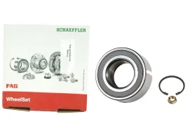 fag-lozysko-kola-przod-do-citroen-c3-c4-c5-opel-crossland-peugeot-307-308