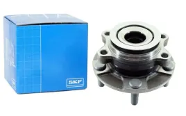 skf-lozysko-kola-z-piasta-przod-do-nissan-juke-qashqai-x-trail-leaf