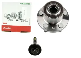 fag-lozysko-kola-z-piasta-przod-do-ford-s-max-galaxy-ii