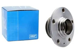 skf-lozysko-kola-z-piasta-tyl-do-audi-a3-cupra-ateca-leon-iii-karoq-golf