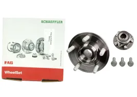 fag-lozysko-kola-z-piasta-tyl-do-opel-insignia-a-16-20-cdti-turbo