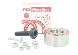 fag-lozysko-kola-z-piasta-przod-do-audi-a4-b8-a5-8t-a6-c7-q5