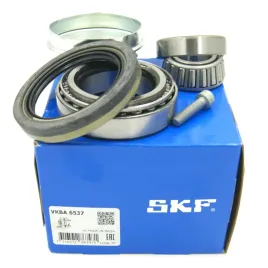 skf-lozysko-kola-przod-do-mercedes-cls-c218-e-w212