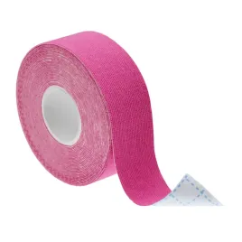 tasma-do-kinesiotapingu-twarzy-ciala-kinezjologiczna-5m-x-25cm-rozowa-lime