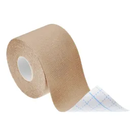 tasma-do-kinesiotapingu-ciala-kinezjologiczna-5m-x-5cm-cielista-limetape