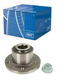 skf-lozysko-kola-z-piasta-przod-do-arona-ibiza-iv-kamiq-fabia-iii-iv-polo-v