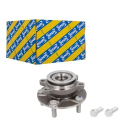 snr-lozysko-kola-z-piasta-przod-do-nissan-juke-qashqai-ii-renault-koleos