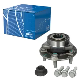 skf-lozysko-kola-z-piasta-przod-do-opel-insignia-a-saab-9-5