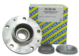 snr-lozysko-kola-z-piasta-tyl-do-citroen-c5-iii-c6-peugeot-508-opel-astra-j